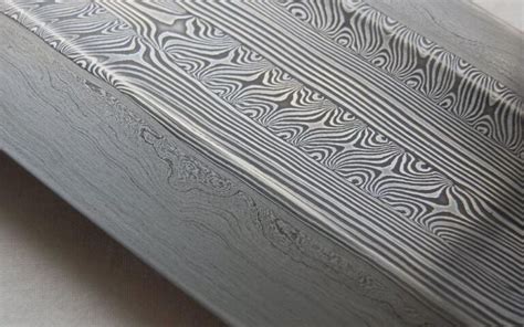 damascus metal fabric pattern|pattern welded steel vs Damascus.